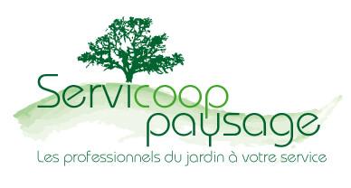 Servicoop